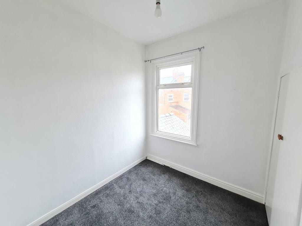 2 bed terraced house to rent in Kingston Street, Darlington, Durham DL3, £600 pcm