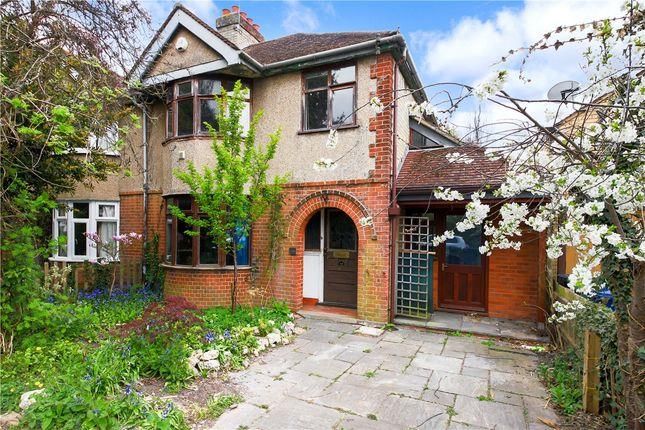 6 bed property to rent in Eachard Road, Cambridge CB3, £875 pcm
