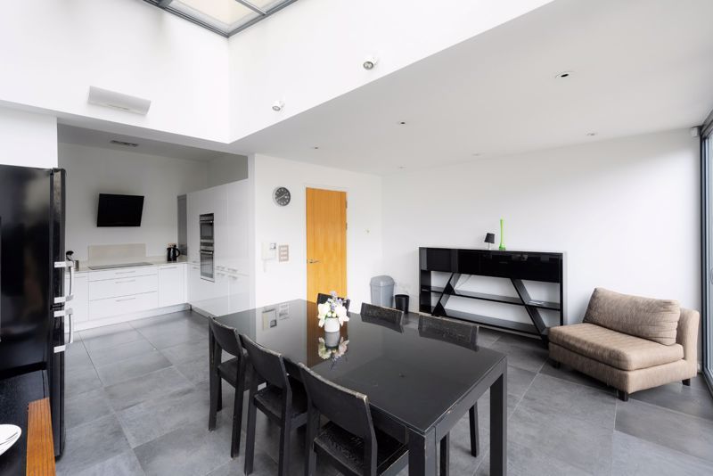 4 bed end terrace house for sale in Westbury Road, Westbury-On-Trym, Bristol BS9, £825,000