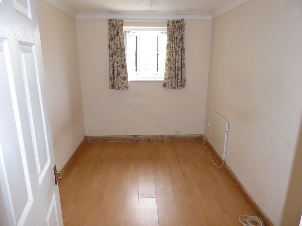 1 bed flat to rent in Fielding Road, Yeovil BA21, £625 pcm