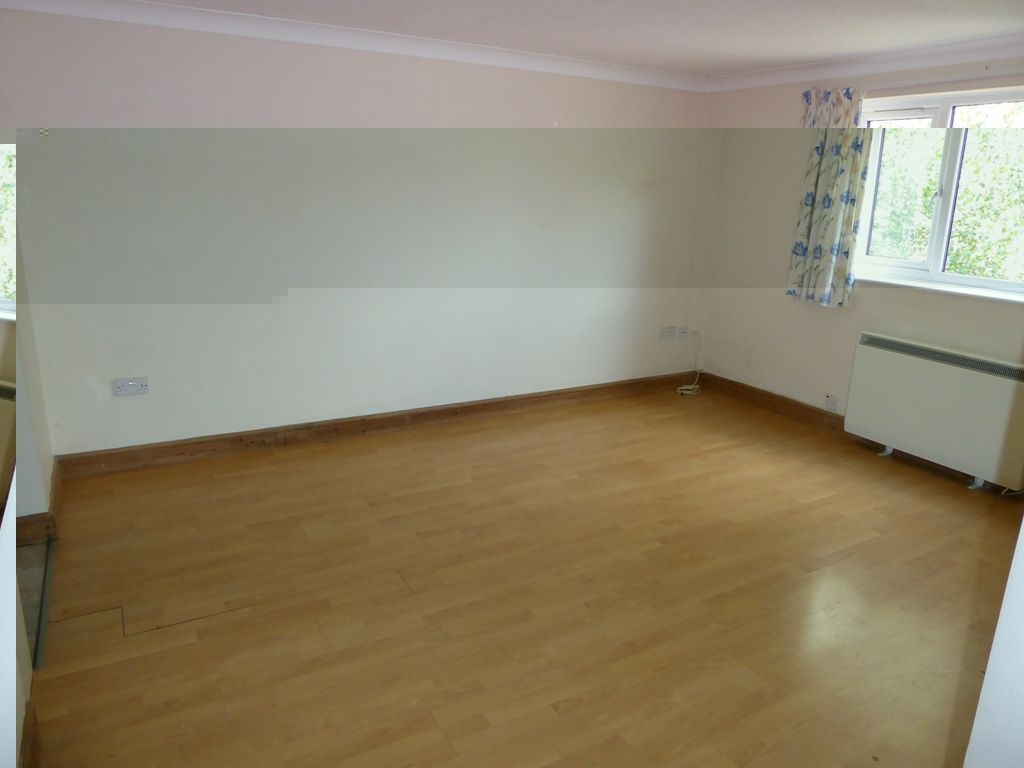1 bed flat to rent in Fielding Road, Yeovil BA21, £625 pcm