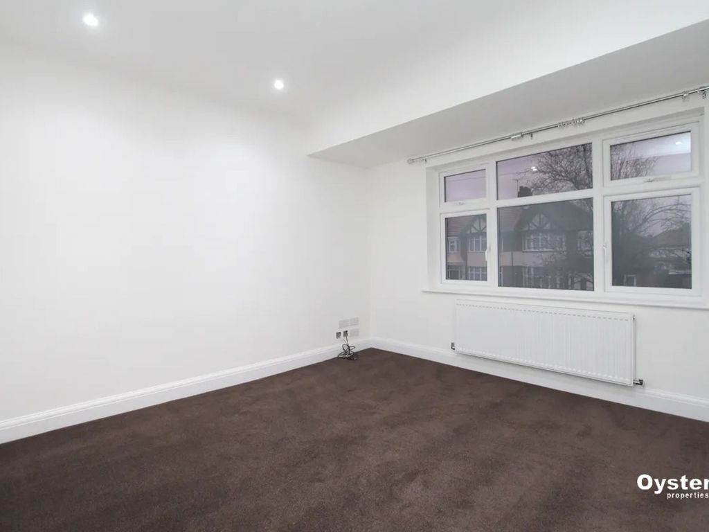 1 bed flat to rent in Sancroft Road, Harrow HA3, £1,350 pcm