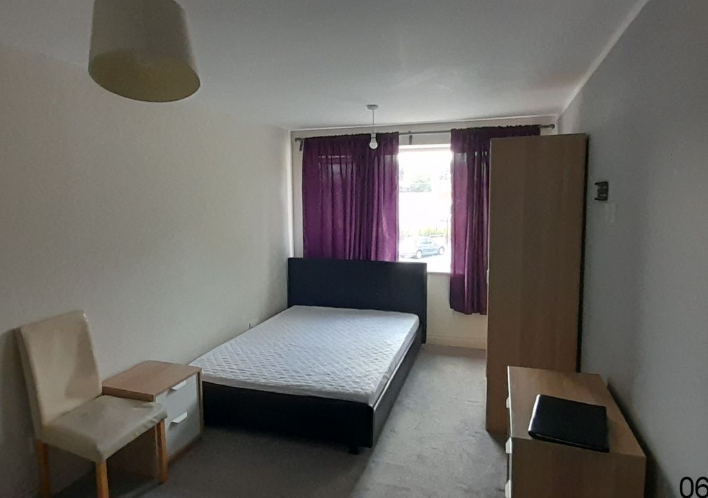 Room to rent in Wakefield Road, Normanton WF6, £434 pcm