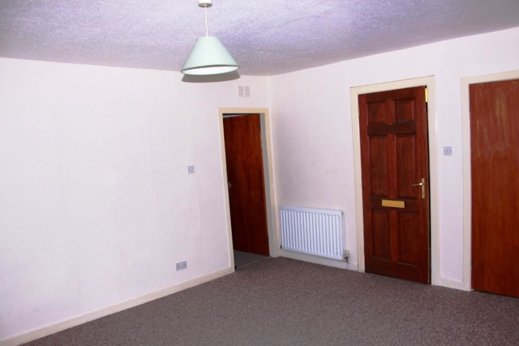1 bed flat to rent in Montrose Street, Brechin DD9, £365 pcm