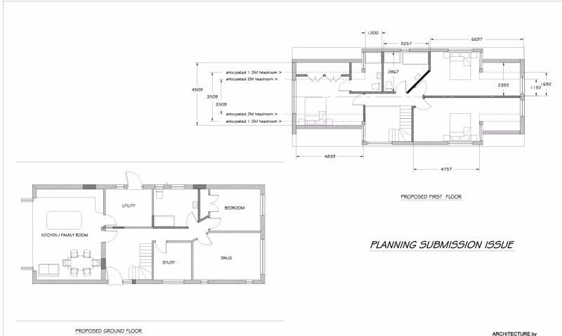 5 bed detached house for sale in Bognor Road, Broadstone BH18, £575,000