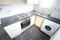 1 bed flat to rent in Watford Road, Wembley HA0, £1,450 pcm