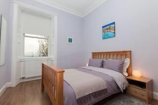 1 bed flat to rent in Bruntsfield Place, Edinburgh EH10, £1,500 pcm
