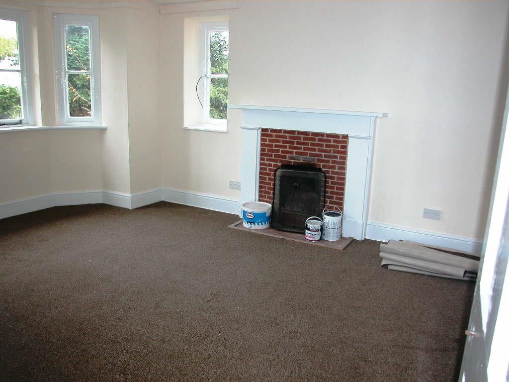 2 bed semi-detached house to rent in Main Road, Glaston, Rutland LE15, £780 pcm