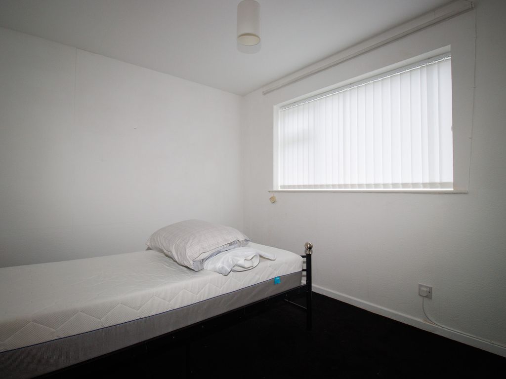 2 bed bungalow for sale in Hamerton Road, Filey YO14, £210,000