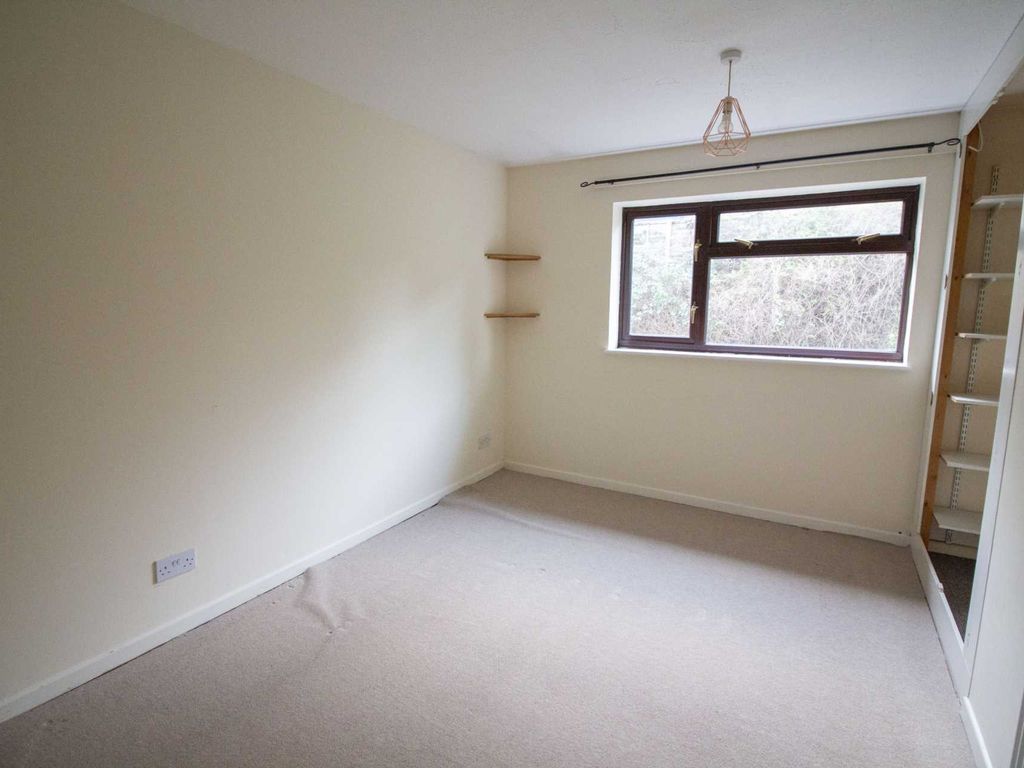 2 bed terraced house to rent in Upper Whatcombe, Frome BA11, £895 pcm