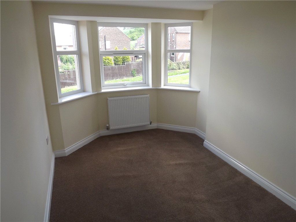 3 bed terraced house to rent in Ivy Terrace, Langley Park, Durham DH7, £625 pcm