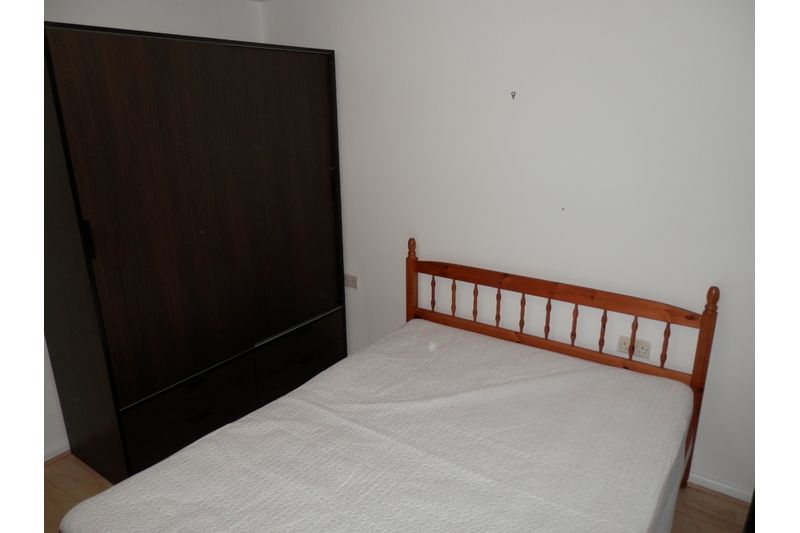2 bed flat to rent in Bradford Street, Digbeth, Birmingham B12, £1,100 pcm