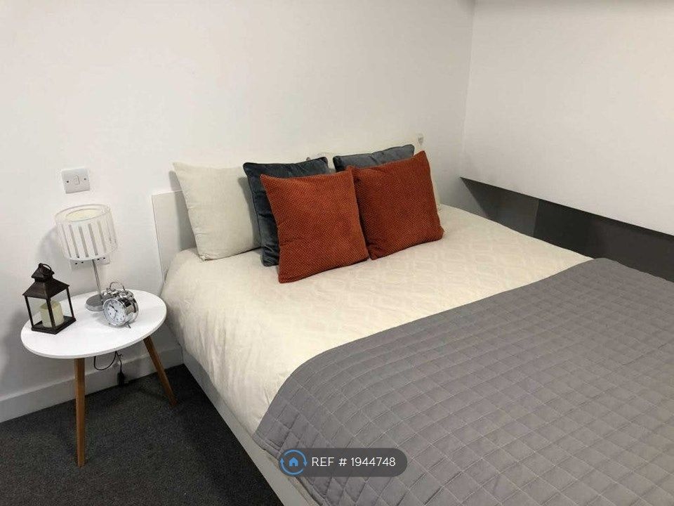 Room to rent in United Kingdom, Leicester LE3, £672 pcm