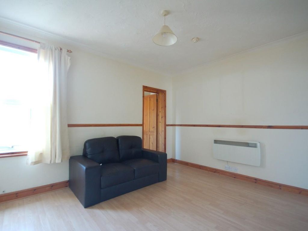 1 bed flat to rent in Belmont Road, Reading, Berkshire RG30, £900 pcm