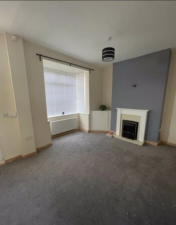 Property to rent in Alexandra Street, Shildon DL4, £500 pcm