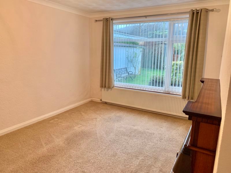 3 bed semi-detached house for sale in Derwen Road, Alltwen, Pontardawe, Swansea SA8, £189,995