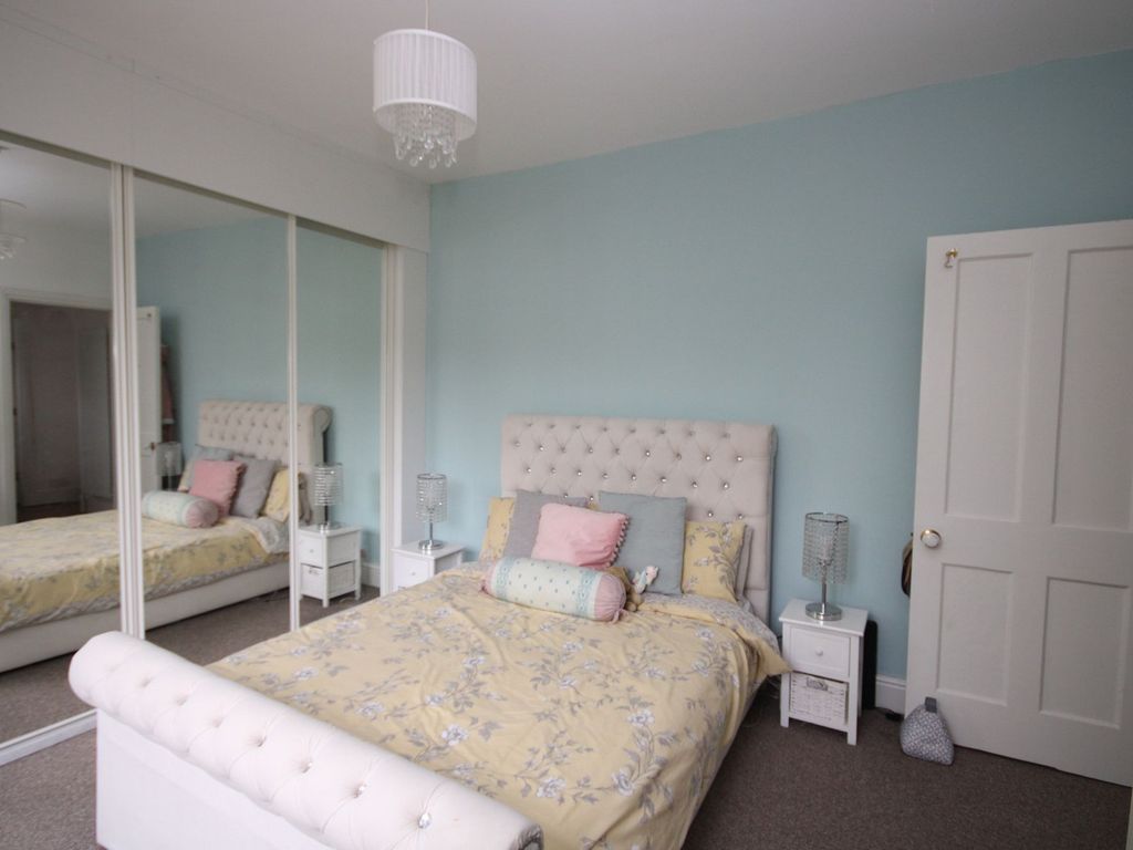 2 bed detached bungalow for sale in Southfields Avenue, Great Sankey WA5, £340,000