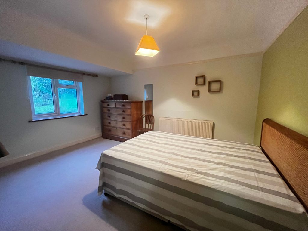 3 bed bungalow for sale in Elvington Lane, Folkestone CT18, £800,000