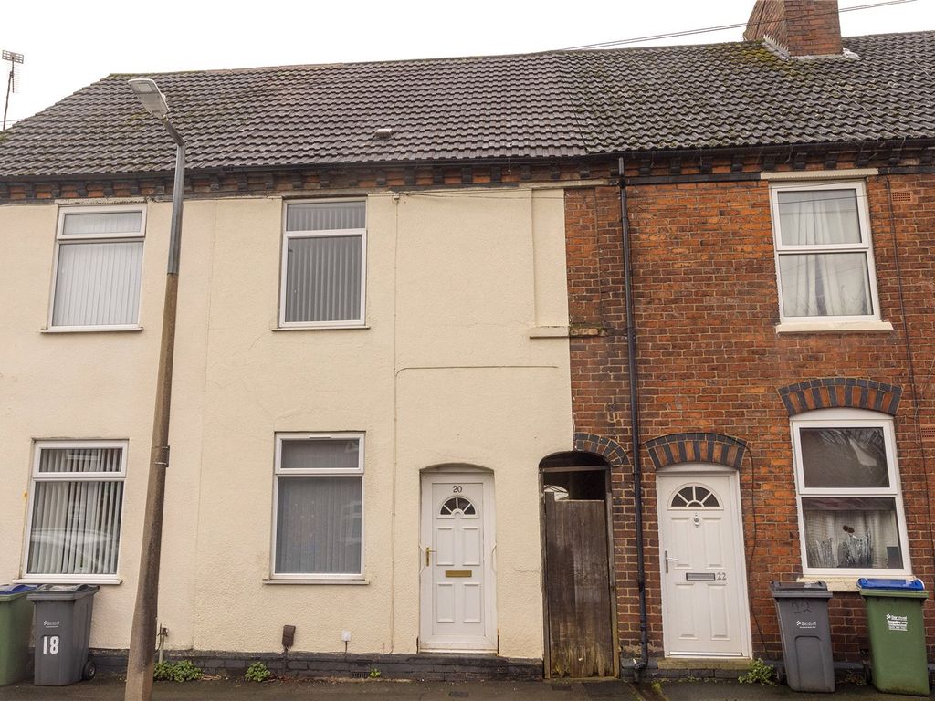 3 bed terraced house to rent in Arden Grove, Oldbury, West Midlands B69, £995 pcm