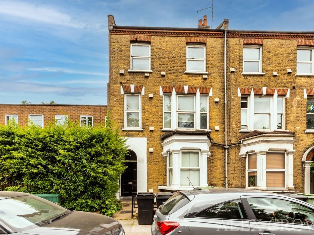 8 bed semi-detached house for sale in Archway Road, London N6, £1,750,000