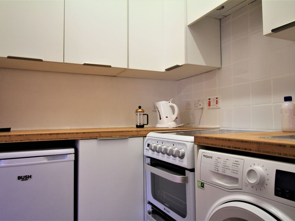 1 bed cottage to rent in Ice House Lane, Norwich NR1, £750 pcm