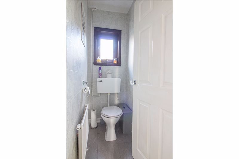 3 bed semi-detached house for sale in Channel View, Penygarn, Pontypool NP4, £220,000