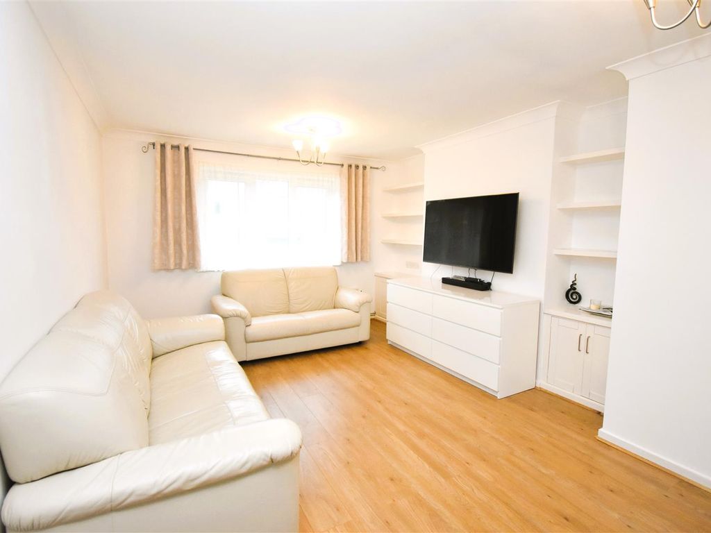1 bed flat to rent in Lowther Terrace, York YO24, £925 pcm