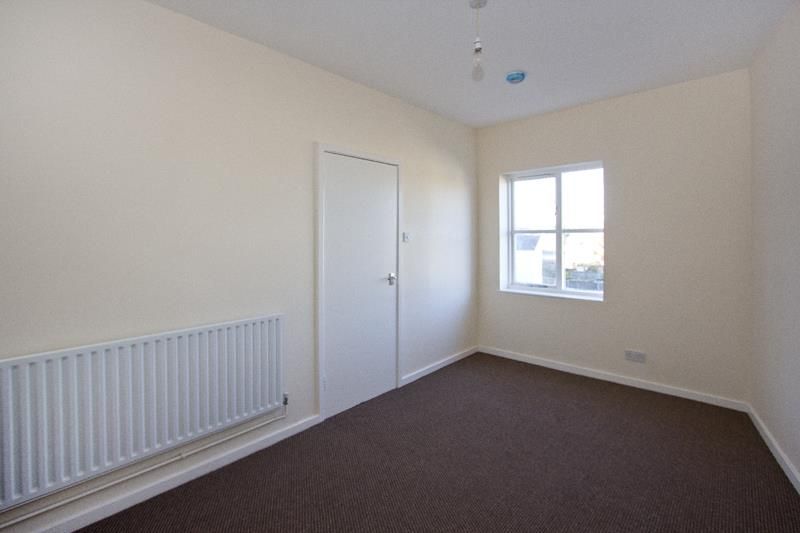 1 bed flat for sale in Garden Road, Tunbridge Wells TN1, £195,000