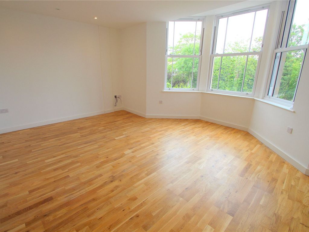 2 bed flat to rent in Coronation Road, Southville, Bristol BS3, £1,400 pcm