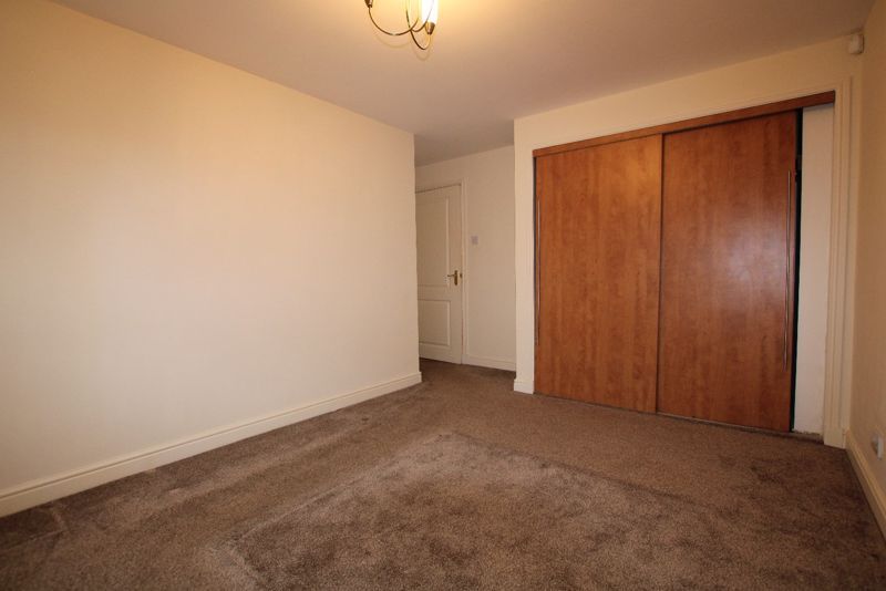2 bed flat for sale in Oakburn Walk, Jamestown, Alexandria G83, £145,000