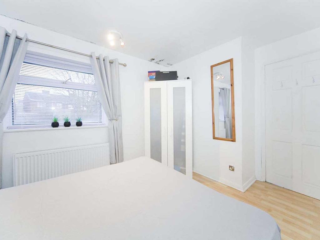 3 bed semi-detached house for sale in Maritime Crescent, Grants Houses, Horden SR8, £109,999