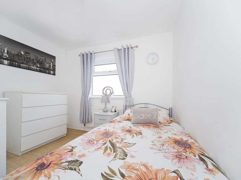 3 bed semi-detached house for sale in Maritime Crescent, Grants Houses, Horden SR8, £109,999