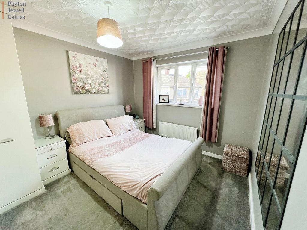 3 bed semi-detached house for sale in Twyn Yr Ynys, Cwmavon, Port Talbot, Neath Port Talbot. SA12, £155,000