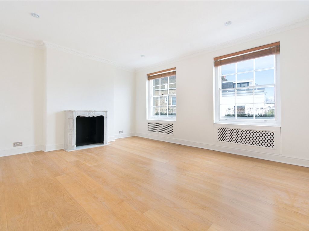 6 bed detached house to rent in Artesian Road, Notting Hill W2, £41,167 pcm