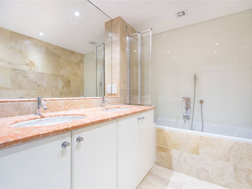 6 bed detached house to rent in Artesian Road, Notting Hill W2, £41,167 pcm
