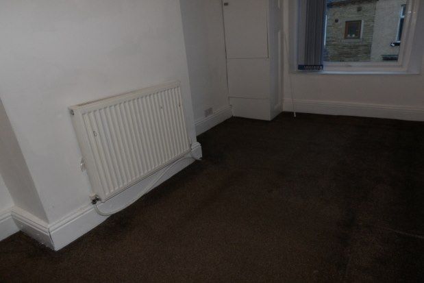 2 bed property to rent in Fir Street, Nelson BB9, £500 pcm