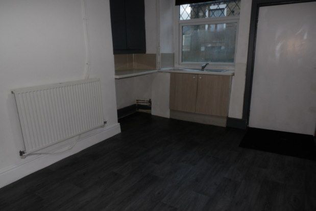 2 bed property to rent in Fir Street, Nelson BB9, £500 pcm