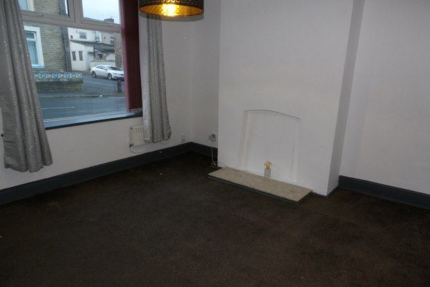 2 bed property to rent in Fir Street, Nelson BB9, £500 pcm