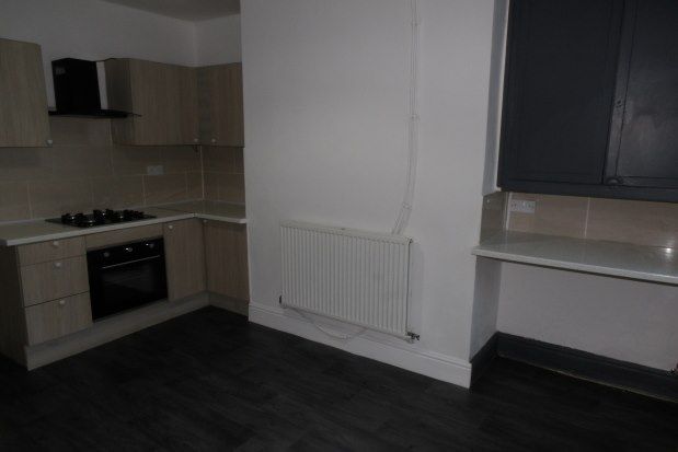 2 bed property to rent in Fir Street, Nelson BB9, £500 pcm