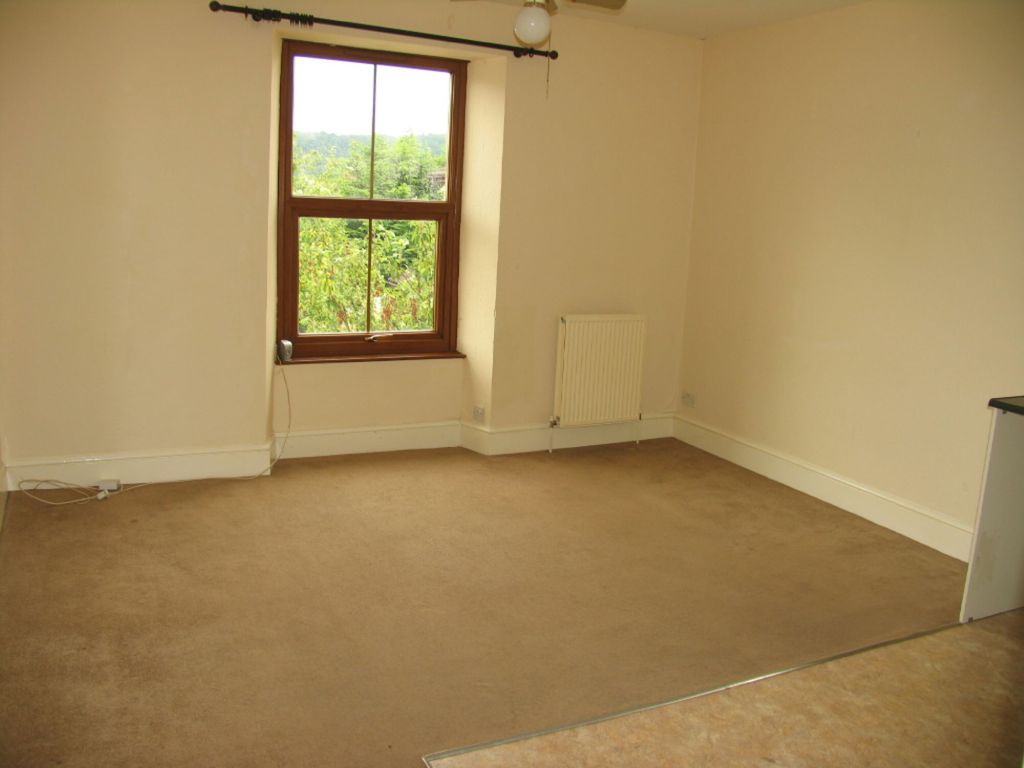 1 bed flat to rent in Ashley Close, Winscombe, North Somerset BS25, £595 pcm