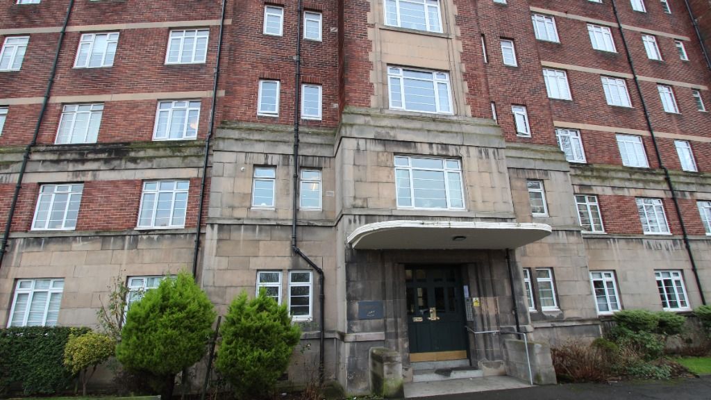 2 bed flat to rent in Learmonth Court, Stockbridge, Edinburgh EH4, £1,495 pcm