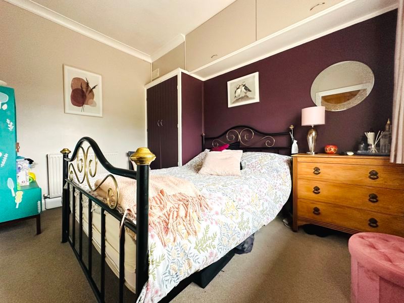 3 bed detached bungalow for sale in Millfield Lane, Nether Poppleton, York YO26, £459,950