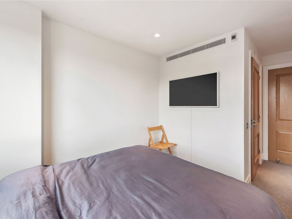 2 bed flat to rent in Sheldon Square, London W2, £4,200 pcm