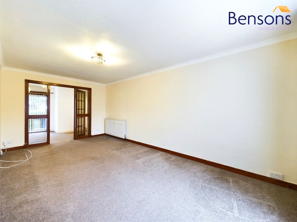 2 bed terraced house to rent in Geddes Hill, Calderwood, East Kilbride, South Lanarkshire G74, £715 pcm