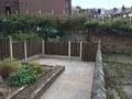 5 bed terraced house to rent in The Nook, Sheffield S10, £412 pcm