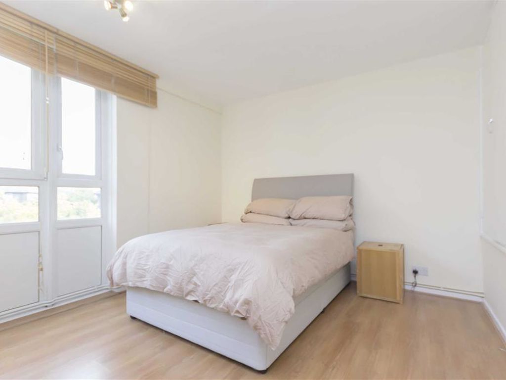 1 bed flat to rent in Rockingham Street, London SE1, £1,746 pcm