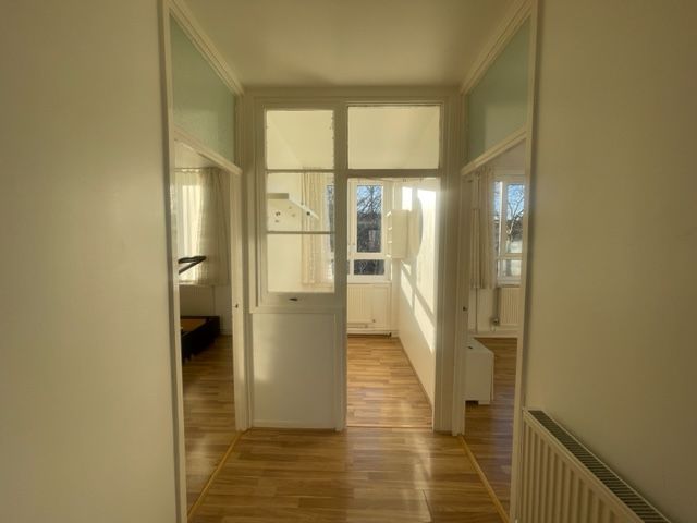 2 bed flat to rent in Clapton Common, London E5, £2,350 pcm