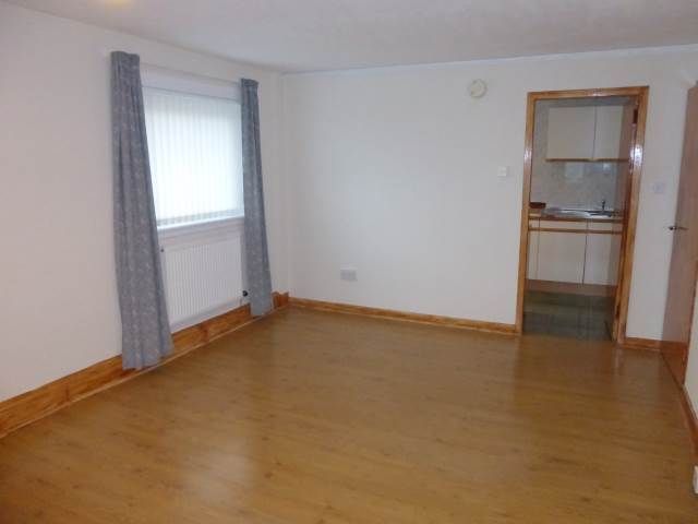 2 bed flat to rent in St Ninians Court, Seaton, Aberdeen AB24, £645 pcm