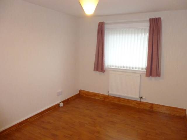 2 bed flat to rent in St Ninians Court, Seaton, Aberdeen AB24, £645 pcm