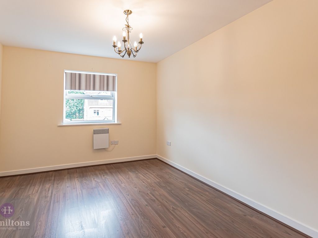 2 bed flat to rent in Planewood Gardens, Lowton, Warrington, Lancashire. WA3, £795 pcm
